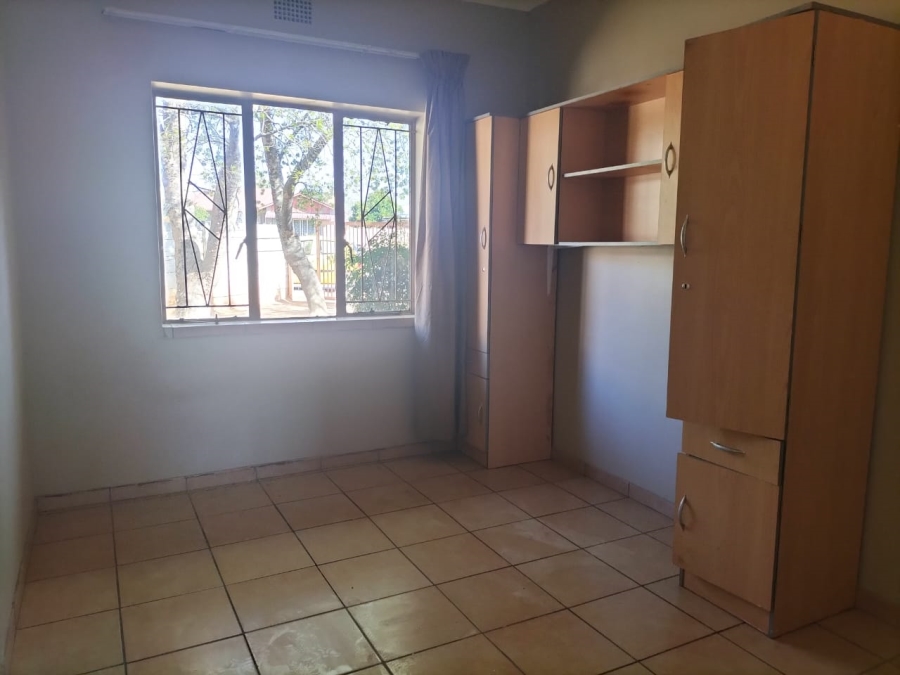 3 Bedroom Property for Sale in Roosheuwel North West